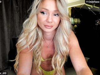 Live Sex Chat myfreecams 04 Jul 2024 2:50:59 1080p-2