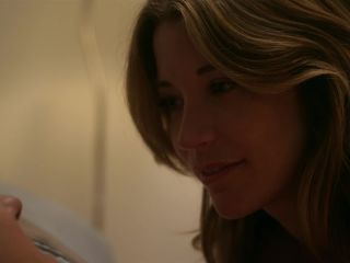 Sarah Roemer – Algorithm Bliss (2020) HD 1080p - [Celebrity porn]-4