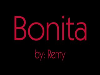 Watch Bonita Sexes It Up-0