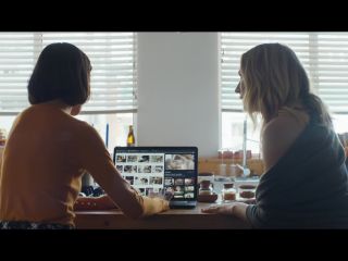 adult video 22 LustCinema – Safe Word – Episode 2 on fetish porn pornhub lesbian bdsm-1
