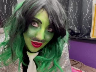 NickeyHuntsman - Joi With Old Gregg -  (FullHD 2024) New Porn-0
