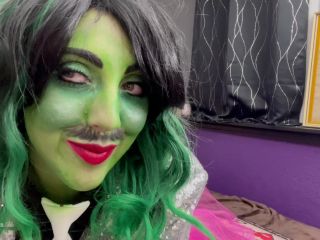 NickeyHuntsman - Joi With Old Gregg -  (FullHD 2024) New Porn-2