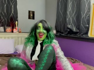 NickeyHuntsman - Joi With Old Gregg -  (FullHD 2024) New Porn-6