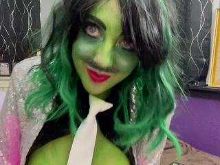 NickeyHuntsman - Joi With Old Gregg -  (FullHD 2024) New Porn-8