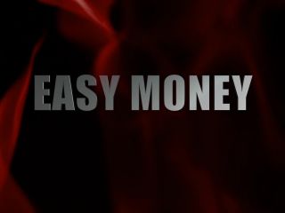online xxx clip 4 Mistress B - Easy Money - female domination - fetish porn bra fetish porn-0