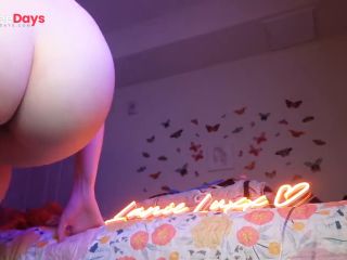 [GetFreeDays.com] jack off to me while i try on and take off MICROTHONGS Adult Stream December 2022-2
