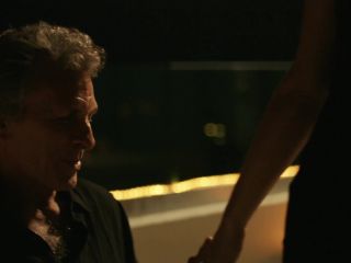 Laura Aleman – StartUp s01e01 (2016) HD 1080p - (Celebrity porn)-1