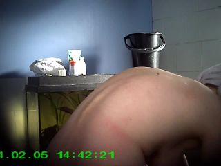 bathroom_spy_girlfriend_before_and_after_shower_hidden_cam_-9