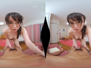 free adult video 37 EXVR-279 B - Virtual Reality JAV, blowjob newest videos on reality -8