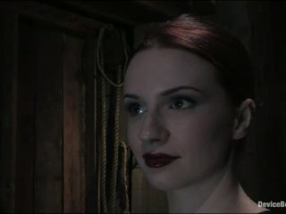 online adult clip 4 Devils Bargain, teen bondage bdsm on toys -0