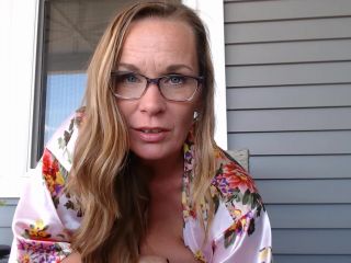 Kimi the Milf Mommy () Kimithemilfmommy - ahhh aunt kimi in this one you have always been hot for herand decided to slip your 04-06-2021-2