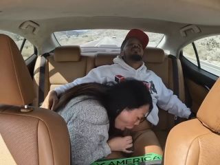 5 STAR UBER FUCK FEAT FRECKLEMONADE TOKYOLEIGH 9BLOCKPRODUCTIONS-3