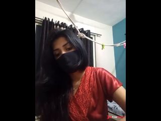 [GetFreeDays.com] Neha Darling Porn Clip December 2022-0