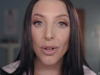 PART 2Angela White - [AdultTime com] - [2020] - Full Body Physical Exam [ASMR]-1