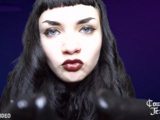 adult xxx video 19 elena koshka primal fetish fetish porn | Countess Jezebeth – Weak Nipple Drone | mind fuck-8