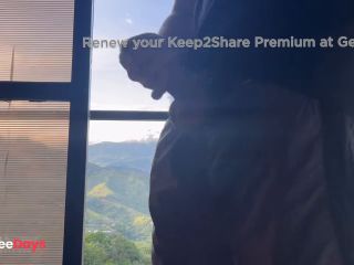 [GetFreeDays.com] Public Cum Adult Clip May 2023-8