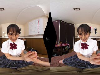 adult xxx clip 8 FTVR-010 A - Japan VR Porn on reality kinky asian-9