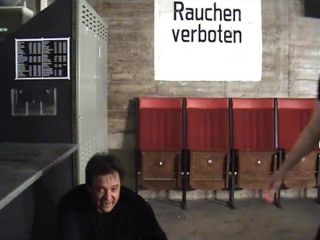 adult video clip 23 German Goddess Femdom Fighting - Lady Kelly - Kelly'S Crackdown - fetish - fetish porn male sock fetish-1
