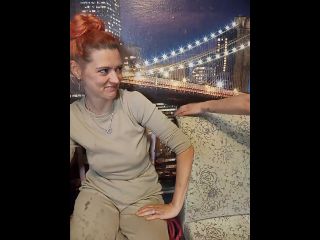 Live Sex Chat bongacams 22 Jun 2024 15:1:58 1280p-1