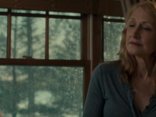 Patricia Clarkson – October Gale (2014) HD 720p - (Celebrity porn)-5