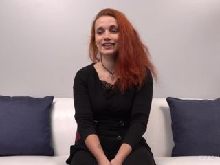 [GetFreeDays.com] Katka Aka Annabelle Wolfox mom casting porn-1