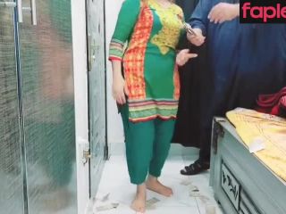 [GetFreeDays.com] Beautifull Pakistani Girl Full Nude Dance On Wedding Private Party Porn Video June 2023-2