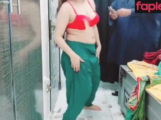 [GetFreeDays.com] Beautifull Pakistani Girl Full Nude Dance On Wedding Private Party Porn Video June 2023-3