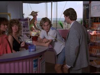 The Malibu Bikini Shop (1986)!!!-0