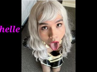 Tia Tizzianni - May 2020 Girls for Generous Daddies 20.04.2020-7