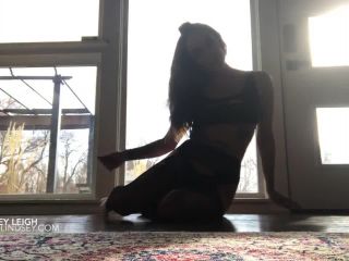 online xxx video 27 3d big ass tits Lindsey.Leigh.Addiction - Jerk To My Ass Tease, ass worship on masturbation porn-0
