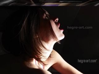 Hegre.com- En Enticing-0