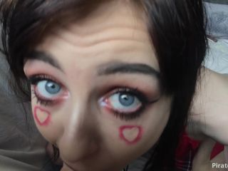 online xxx clip 37 Webcams Video presents Girl VixenKennedy in A Valentines Day Gift | categories | webcam -2