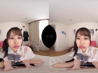 porn video 31 KAVR-283 B - Virtual Reality JAV, ballbusting fetish on fetish porn -0