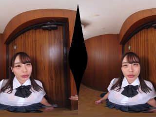 online xxx video 11 VRKM-688 A - Virtual Reality JAV | japan | cuckold porn lesbi asian-1