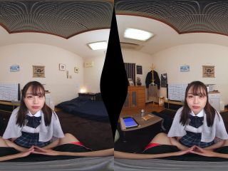 online xxx video 11 VRKM-688 A - Virtual Reality JAV | japan | cuckold porn lesbi asian-2