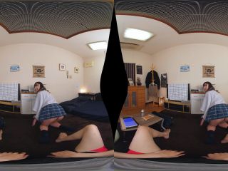 online xxx video 11 VRKM-688 A - Virtual Reality JAV | japan | cuckold porn lesbi asian-3