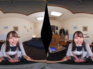 online xxx video 11 VRKM-688 A - Virtual Reality JAV | japan | cuckold porn lesbi asian-4