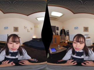 online xxx video 11 VRKM-688 A - Virtual Reality JAV | japan | cuckold porn lesbi asian-5