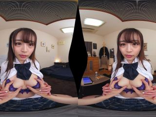 online xxx video 11 VRKM-688 A - Virtual Reality JAV | japan | cuckold porn lesbi asian-6