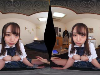 online xxx video 11 VRKM-688 A - Virtual Reality JAV | japan | cuckold porn lesbi asian-7