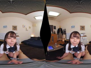 online xxx video 11 VRKM-688 A - Virtual Reality JAV | japan | cuckold porn lesbi asian-9