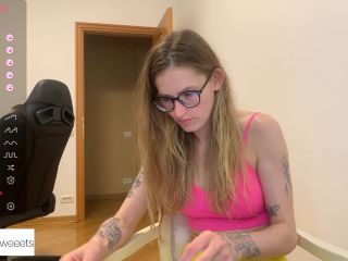 Live Sex Chat bongacams 19 Jul 2024 9:45:35 1080p-9