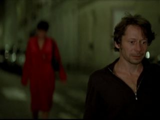 Omahyra Mota Garcia – Les derniers jours du monde (2009) HD 1080p!!!-6