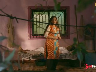 [GetFreeDays.com] New Devrani Jethani Aur Woh Part 01 S01 EP 3-4 Ullu Hindi Hot Cheating Wife Adult Video April 2023-0