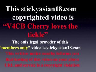 adult clip 36 little hentai sex StickyAsian18 - cwstickyasian18 [FullHD 1080p], blu-ray on hardcore porn-0