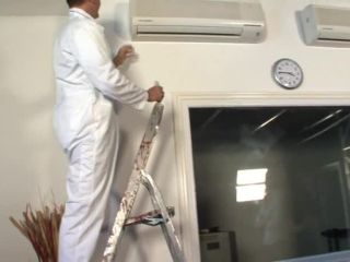 aircon Download Porn Videos in Good Quality Fast-0