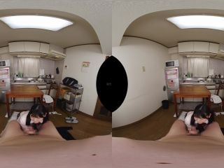 adult clip 44 daftsex femdom reality | URVRSP-215 B - Virtual Reality JAV | high quality vr-4