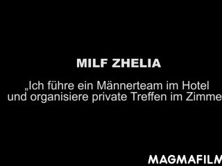 MagmaFilm 1033 Chief Zhelia (mp4)-0