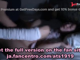 [GetFreeDays.com] Sex in the Dark Adult Film July 2023-8