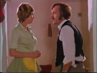 Wara 03: Die Zuckerdosen vom Bums-Motel (1970’s) - (Vintage)-7